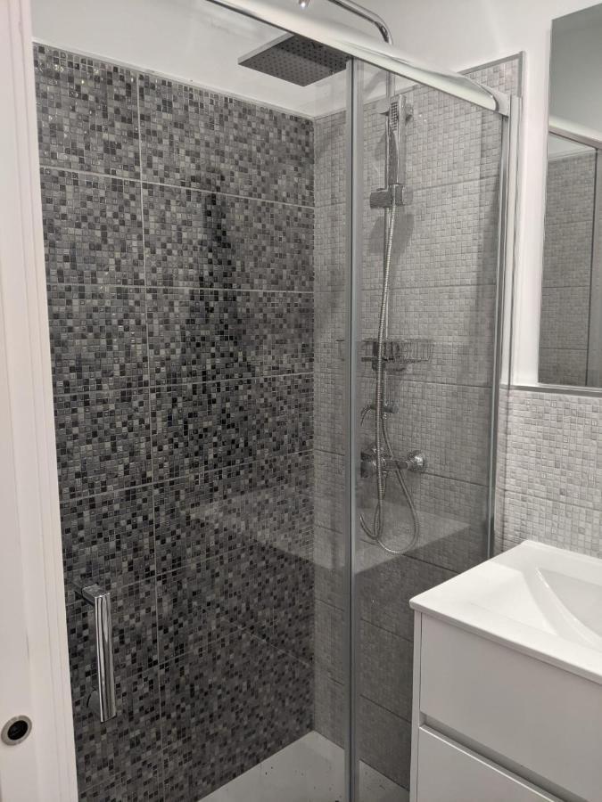 Jacuzzi Suite, Sueno De Pakito Costa Adeje  Luaran gambar